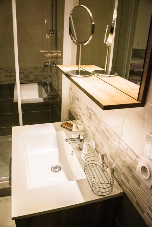 Appartement Le Nid De La Loire Blois